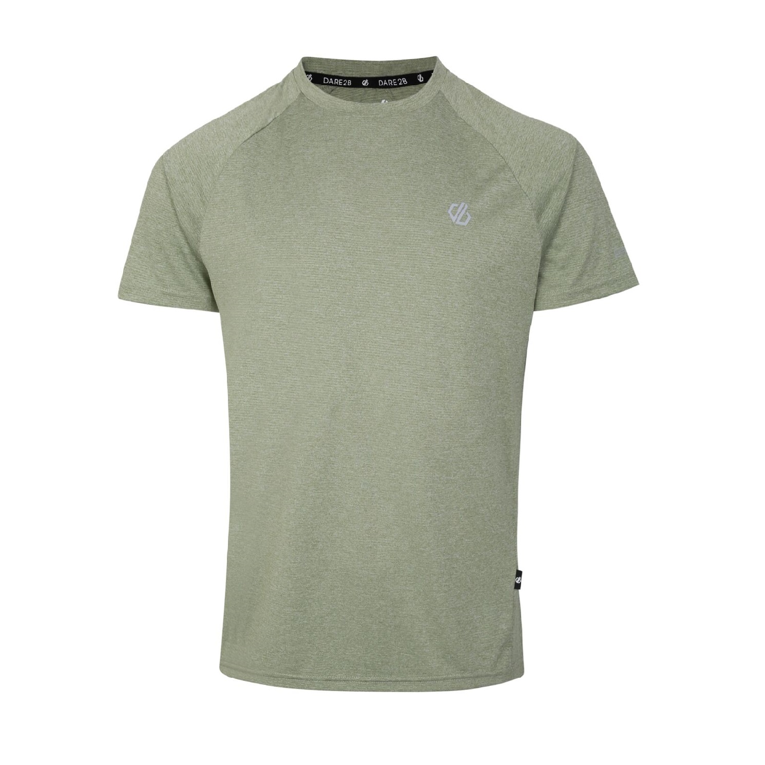 Camiseta-D2B-Accelerate-Verde-Imag1