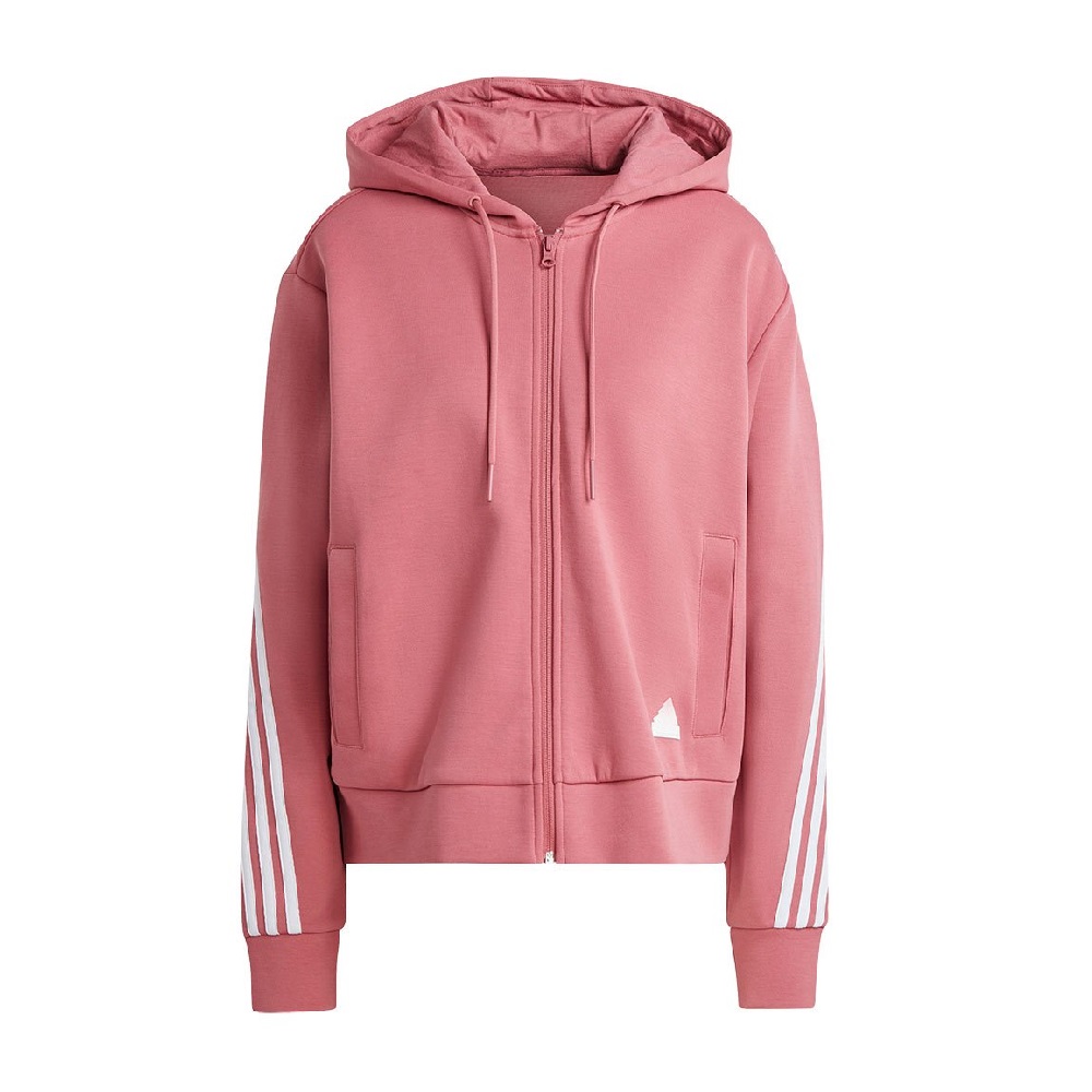 Caqueta-Adidas-FutureIcons-Rosa-Imag1