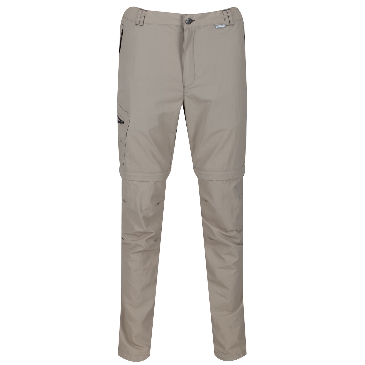 Pantalon-Regatta-Leesville-Beige-Imag1