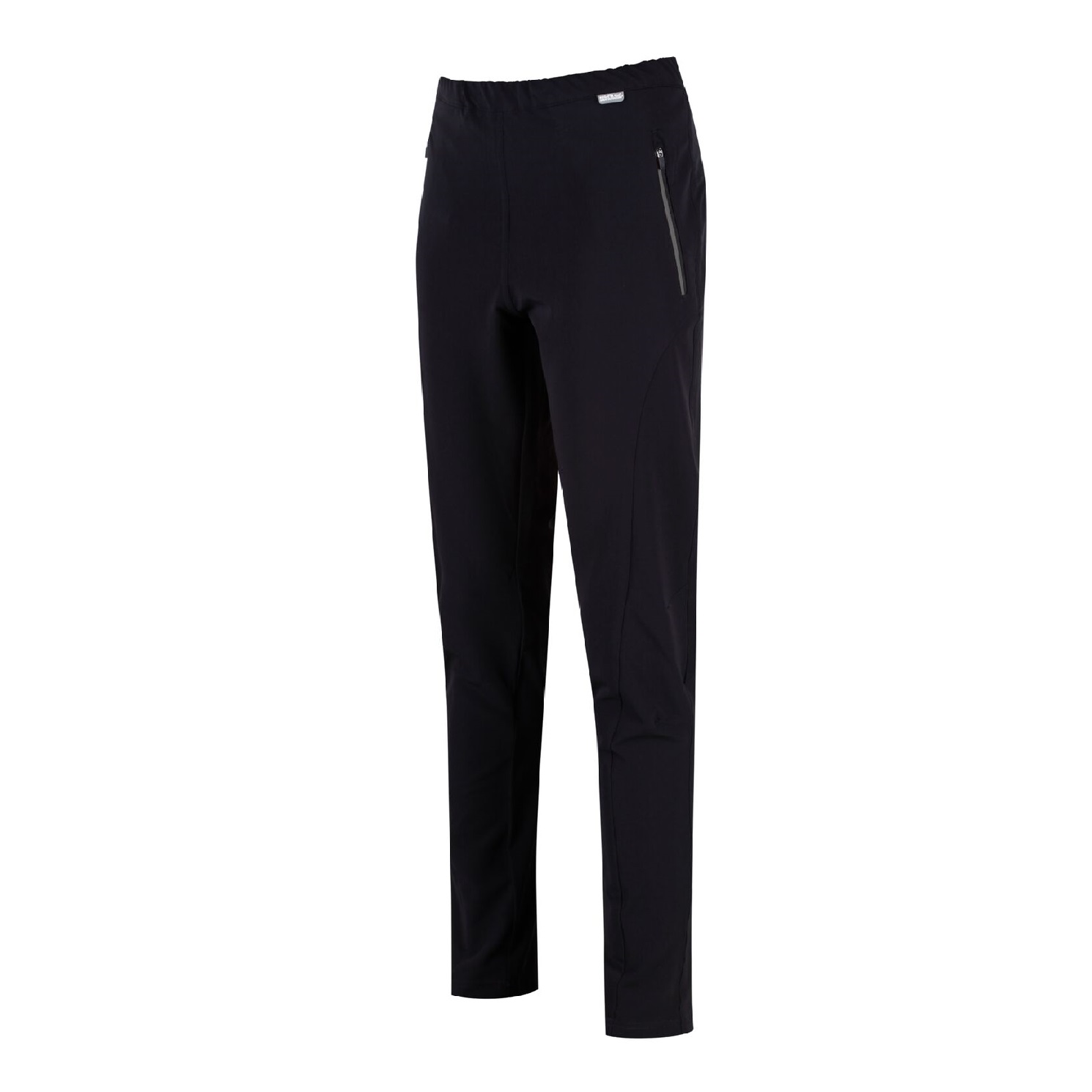 Pantalon-Regatta-PentreStrch-Negro-Imag1