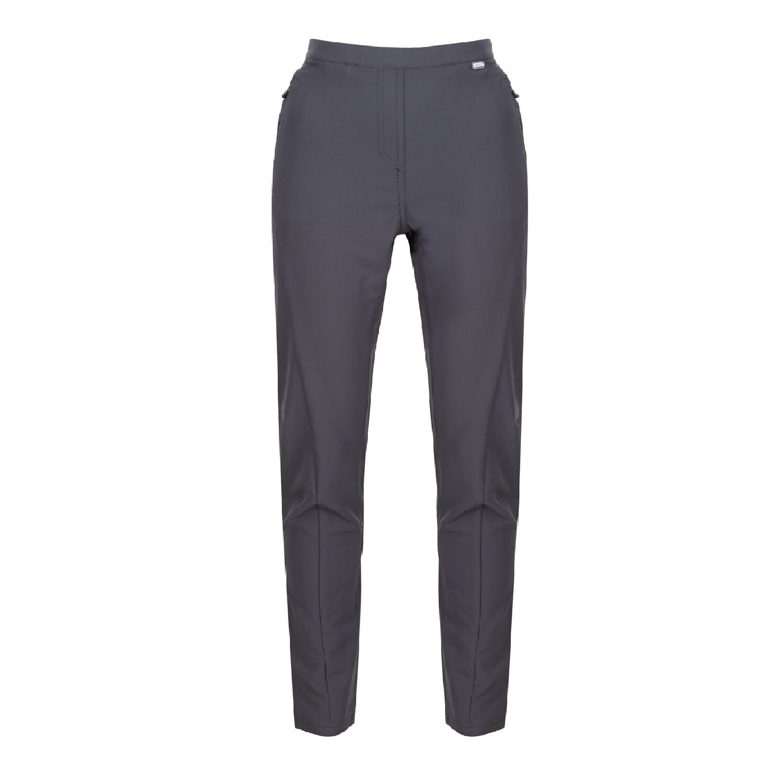 Pantalón de trekking para mujer - Regatta Pentre Strch W - RWJ193-038, Ferrer Sport