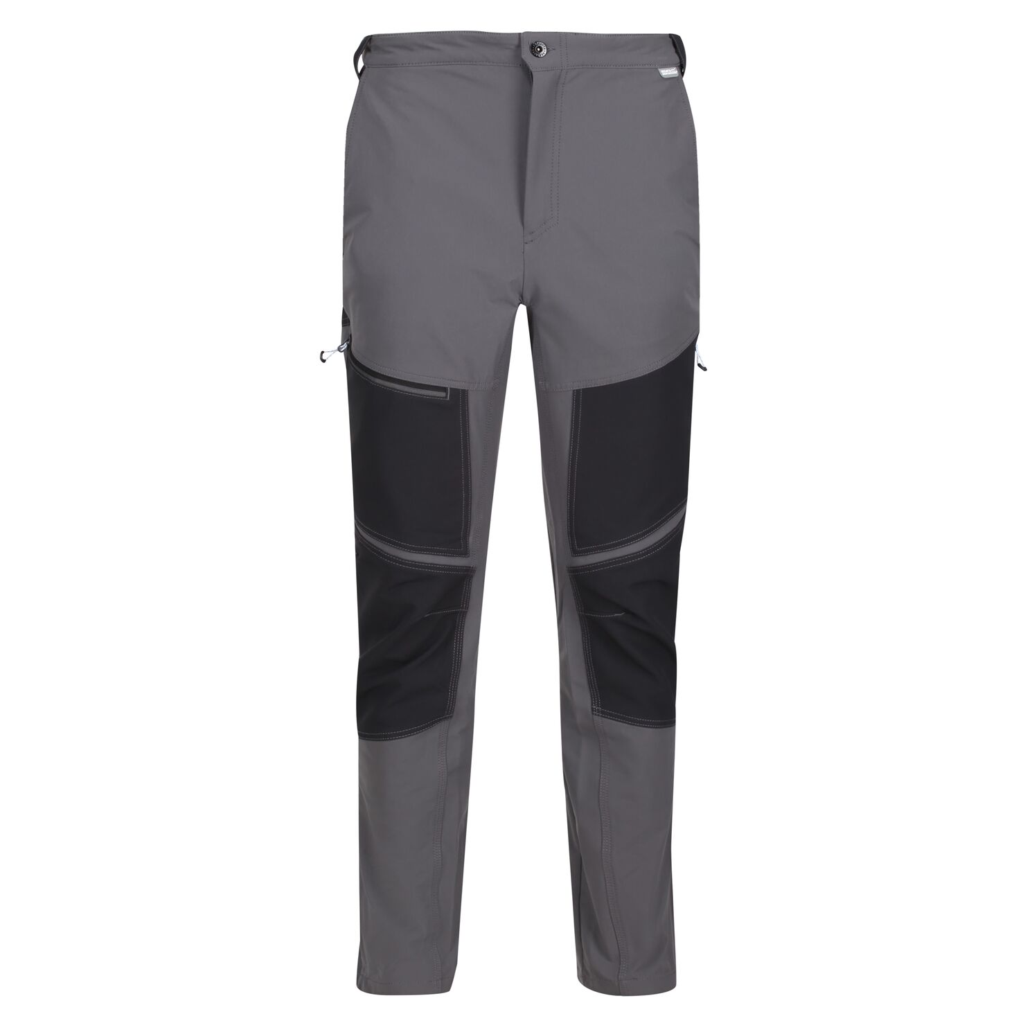 Pantalon-Regatta-QuestraIV-Gris-Imag1