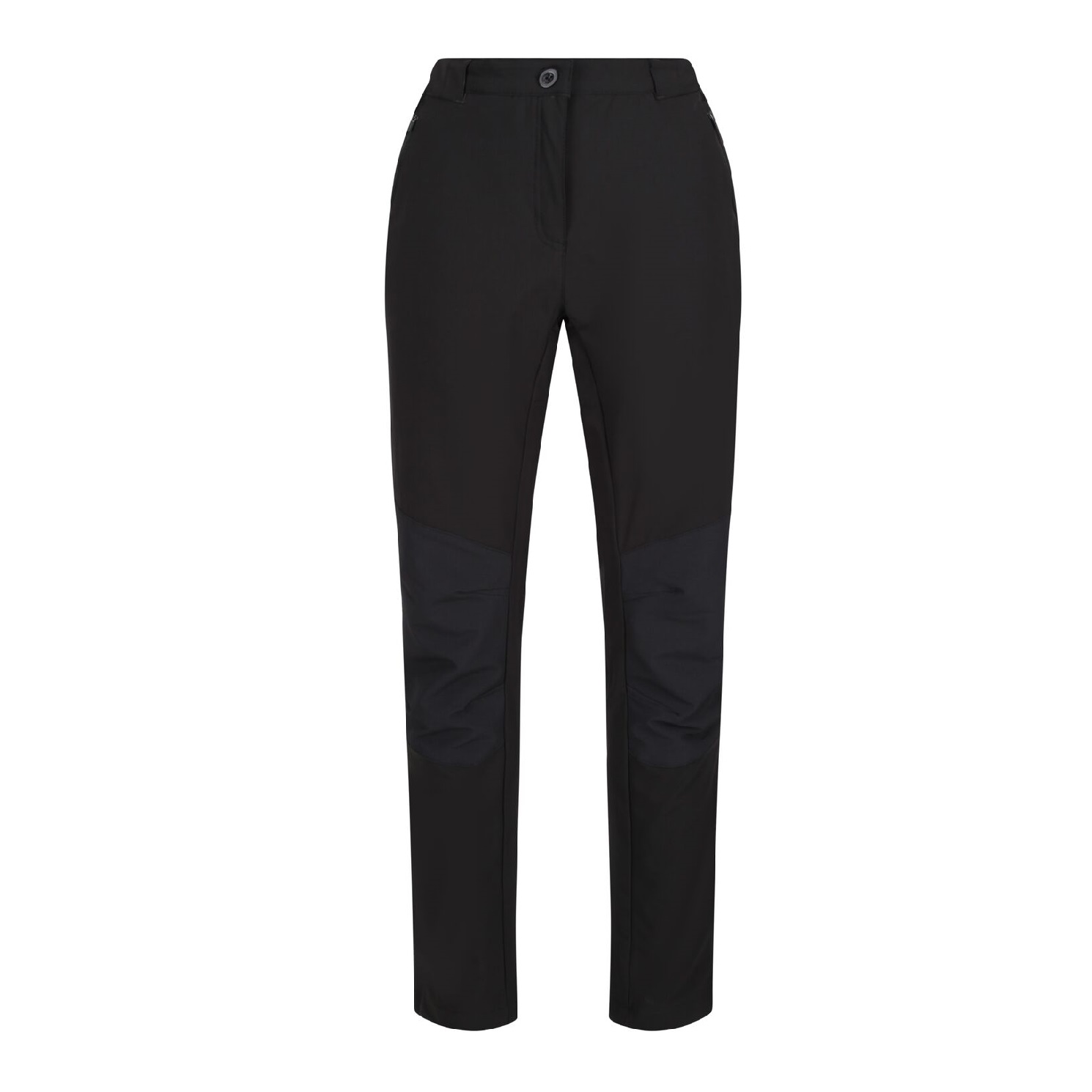 Pantalon-Regatta-QuestraIV-Negro_Imag1