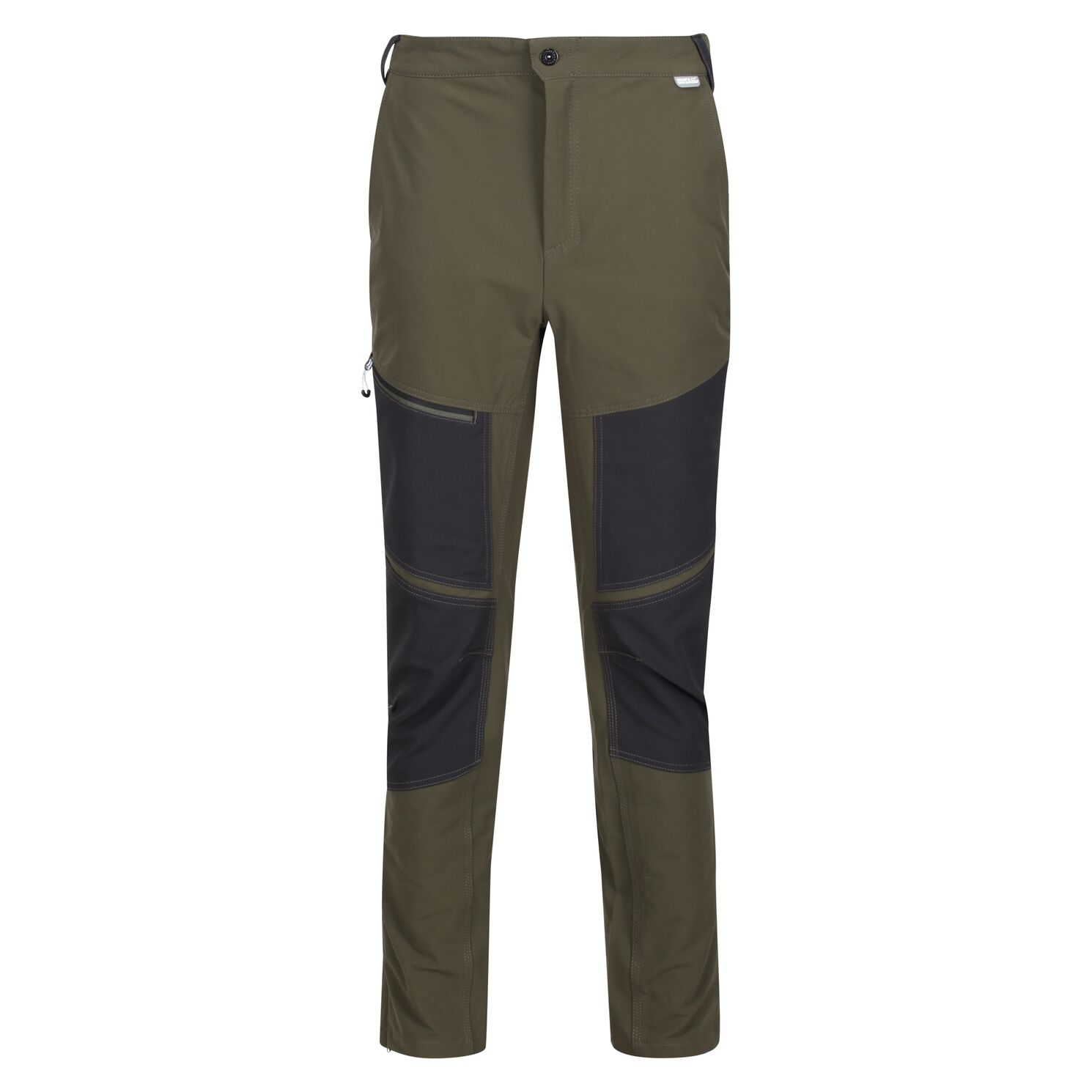 Pantalon-Regatta-QuestraIV-Verde-Imag1