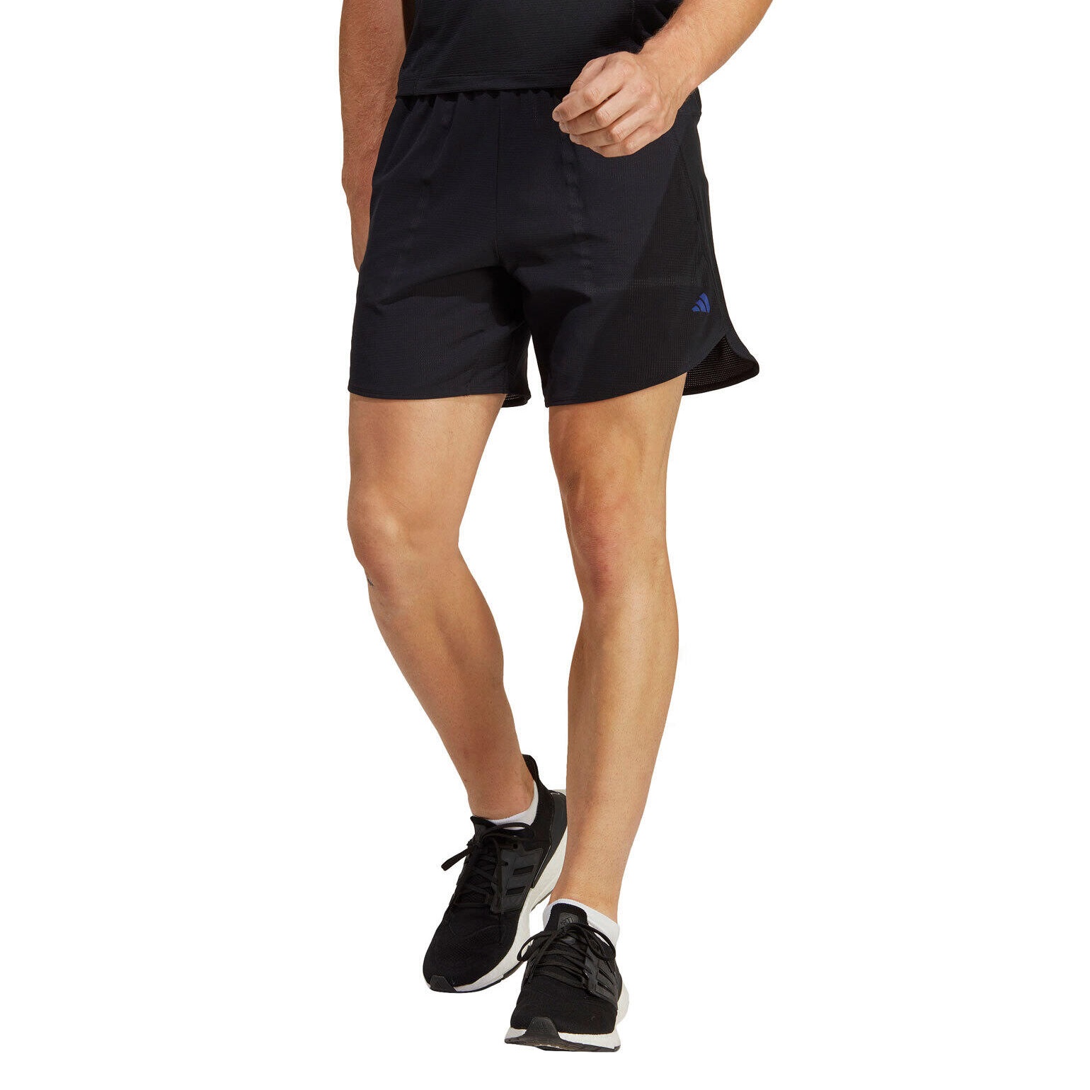 Short-Adidas-TrainingHiiTTrainning-negro-Imag1