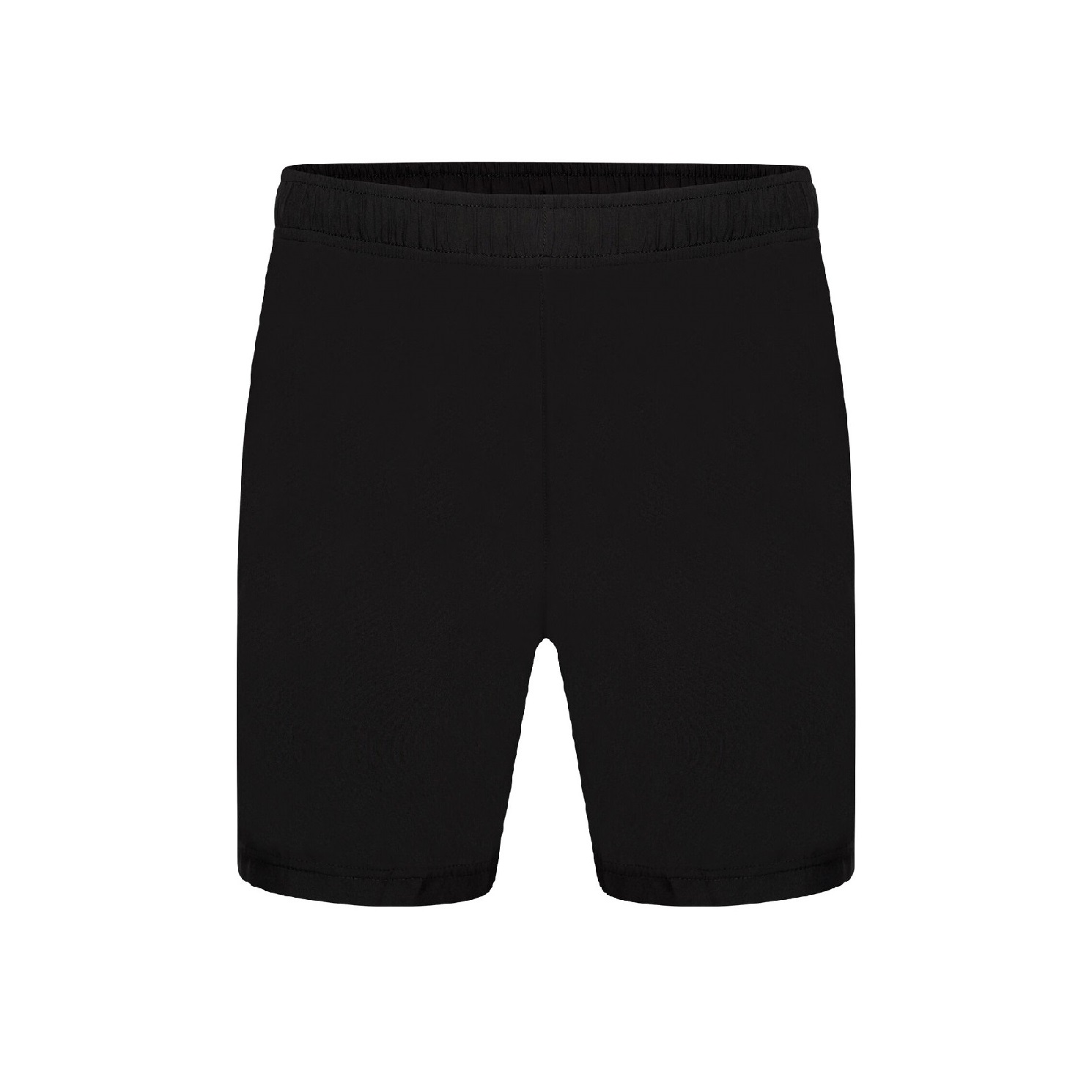 Short-D2B-Surrect-Negro-Imag1