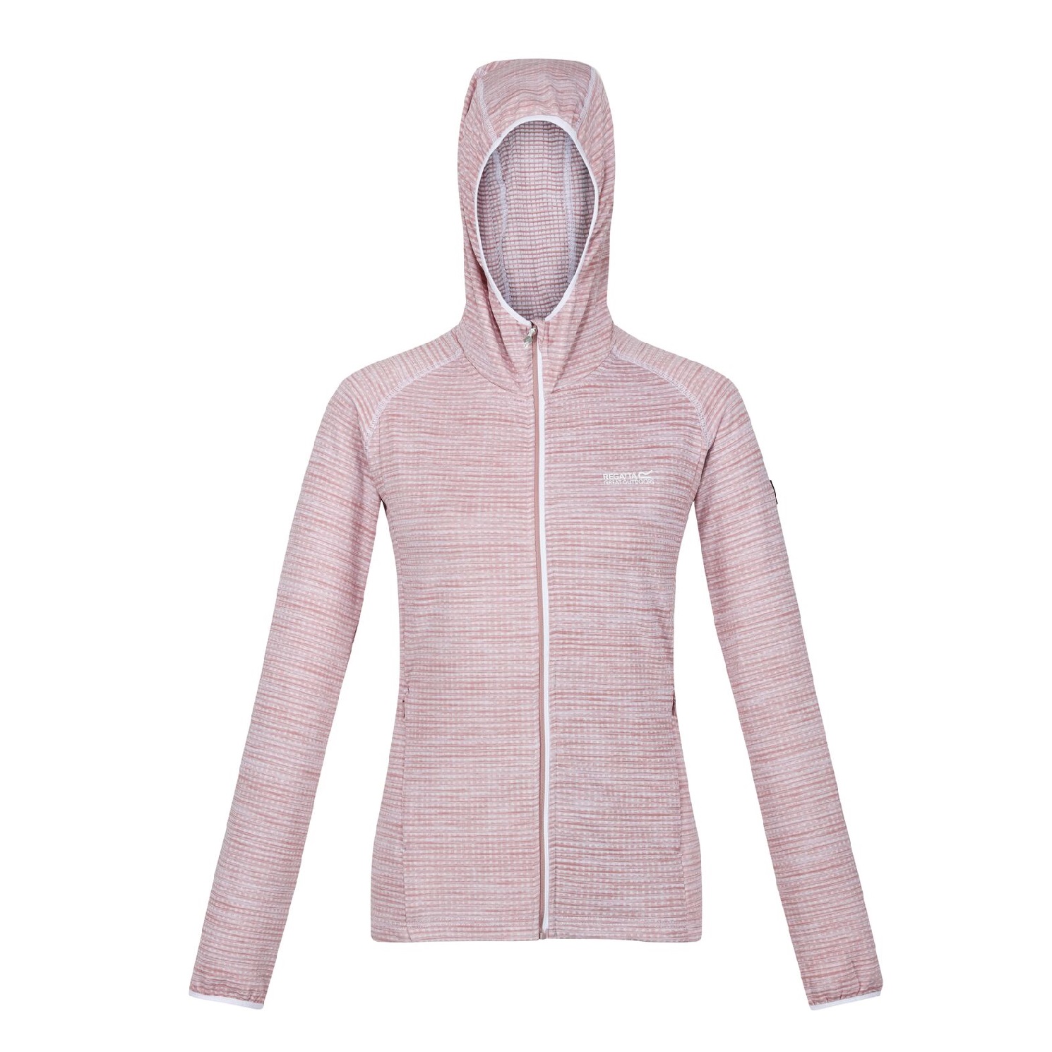 Sudadera-Regatta-YonderW-Rosa-Imag1