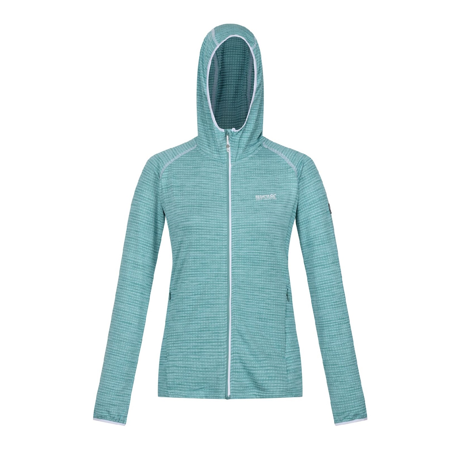 Sudadera-Regatta-YonderW-Turquesa-Imag1