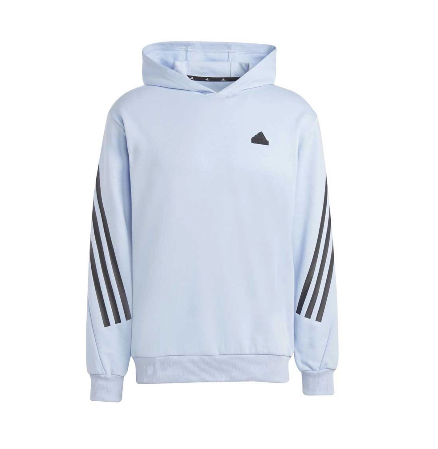 Sudadera-hombre-adidas-azul-sportswear-Imag1