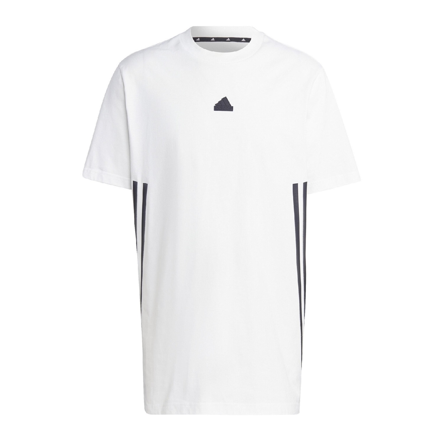 camiseta-adidas-future-icon-3rayas-imag1