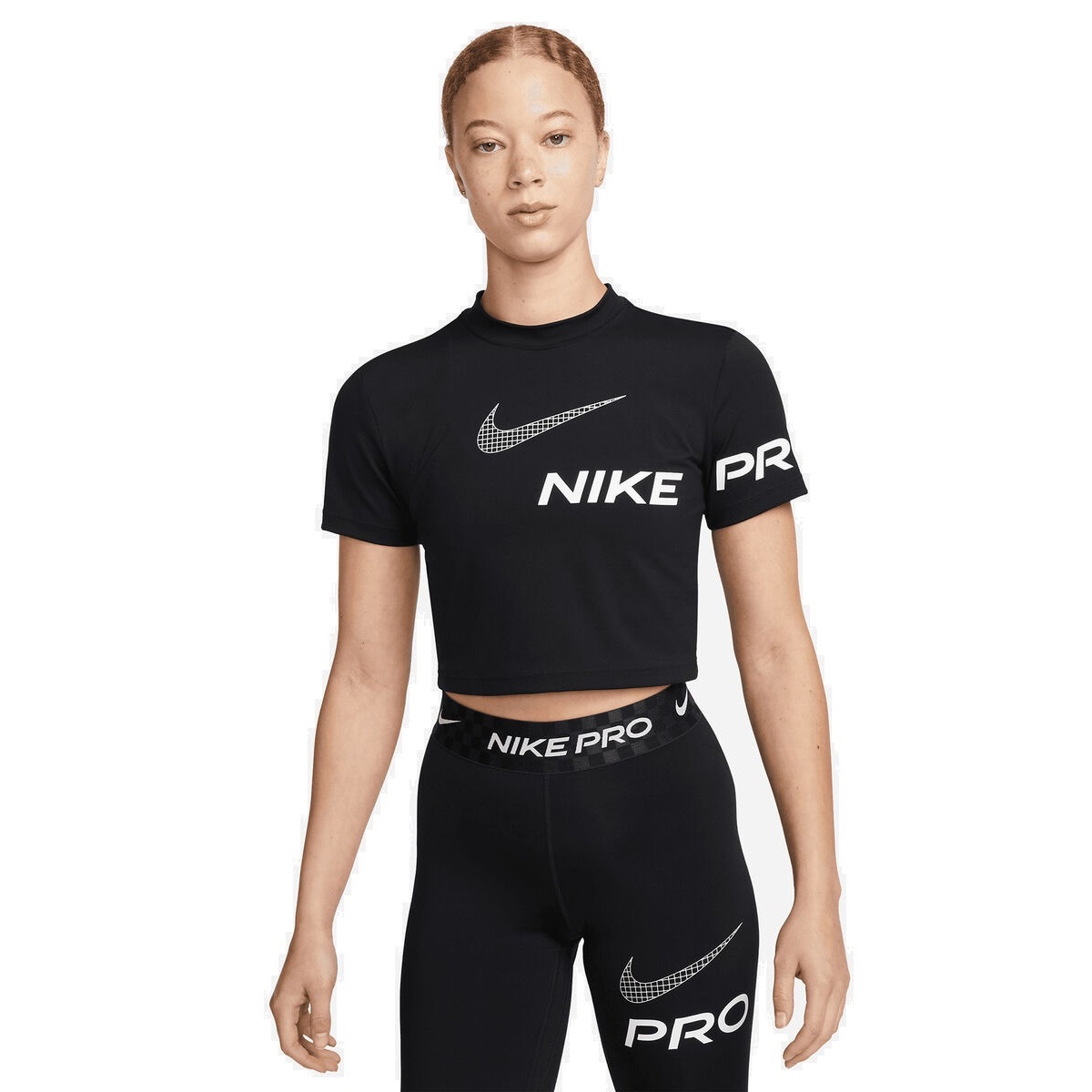 camiseta-mujer-nike-pro-imag1