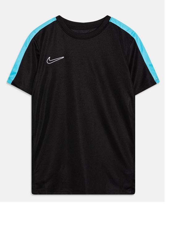 camiseta-nike-negro-Imag1