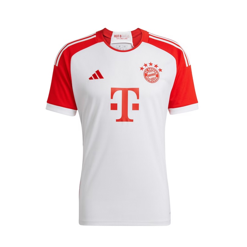 camiseta-oficial-fc-bayern-infantil-imag1