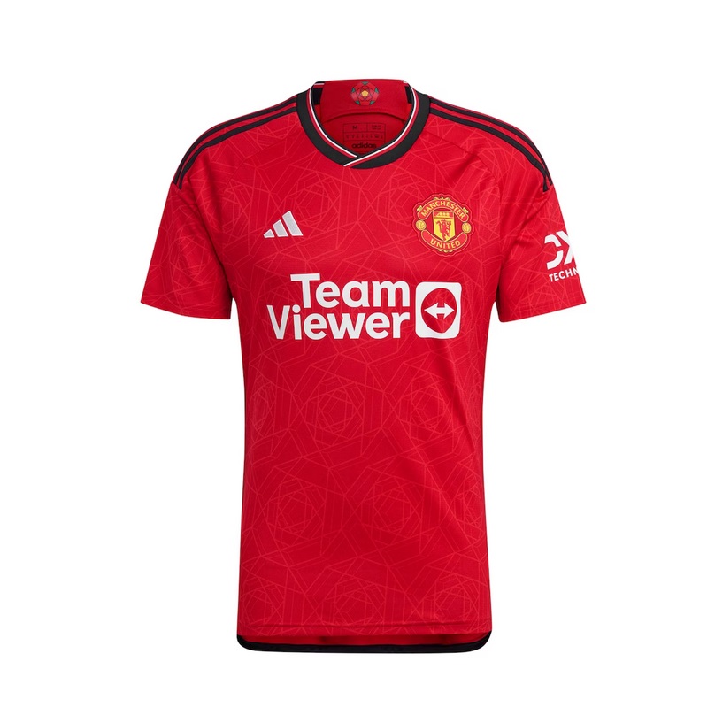 camiseta-oficial-manchester-imag1