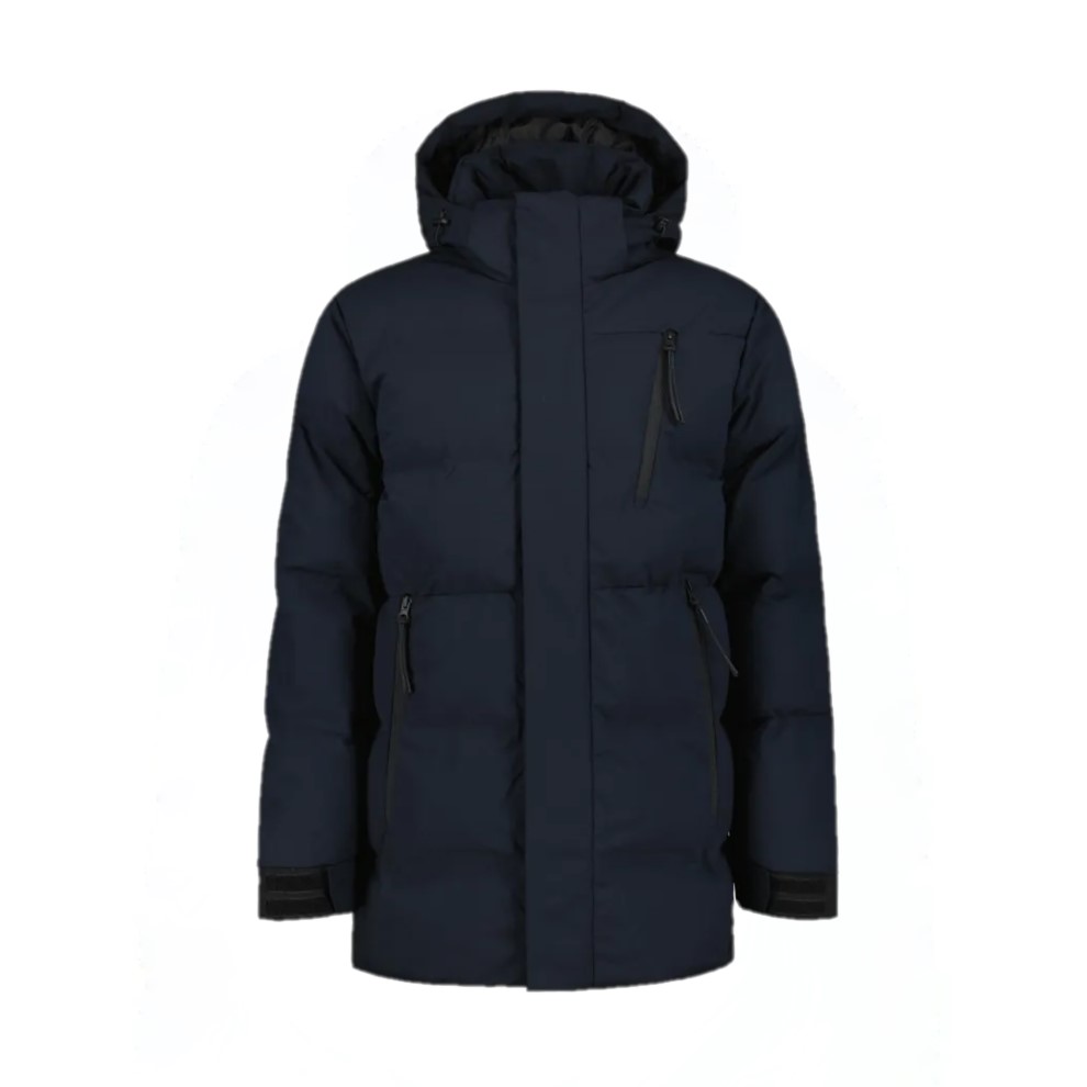 chaqueta-hombre-luhta karisto-azul marino-img