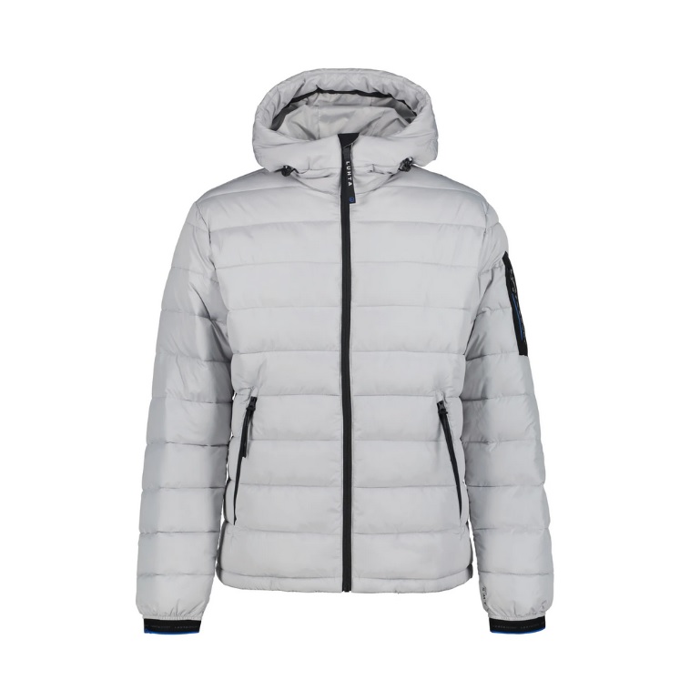 chaqueta-hombre-luhta-alavus-imag1