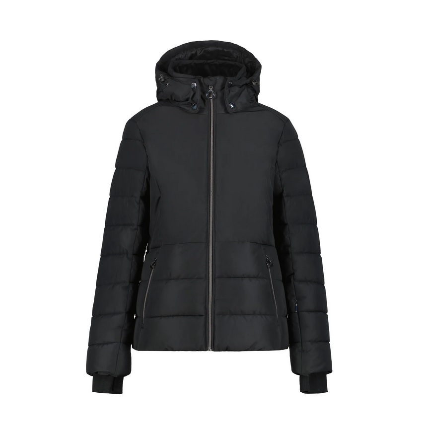 chaqueta-mujer-luhta-tarvantovaara-imag1