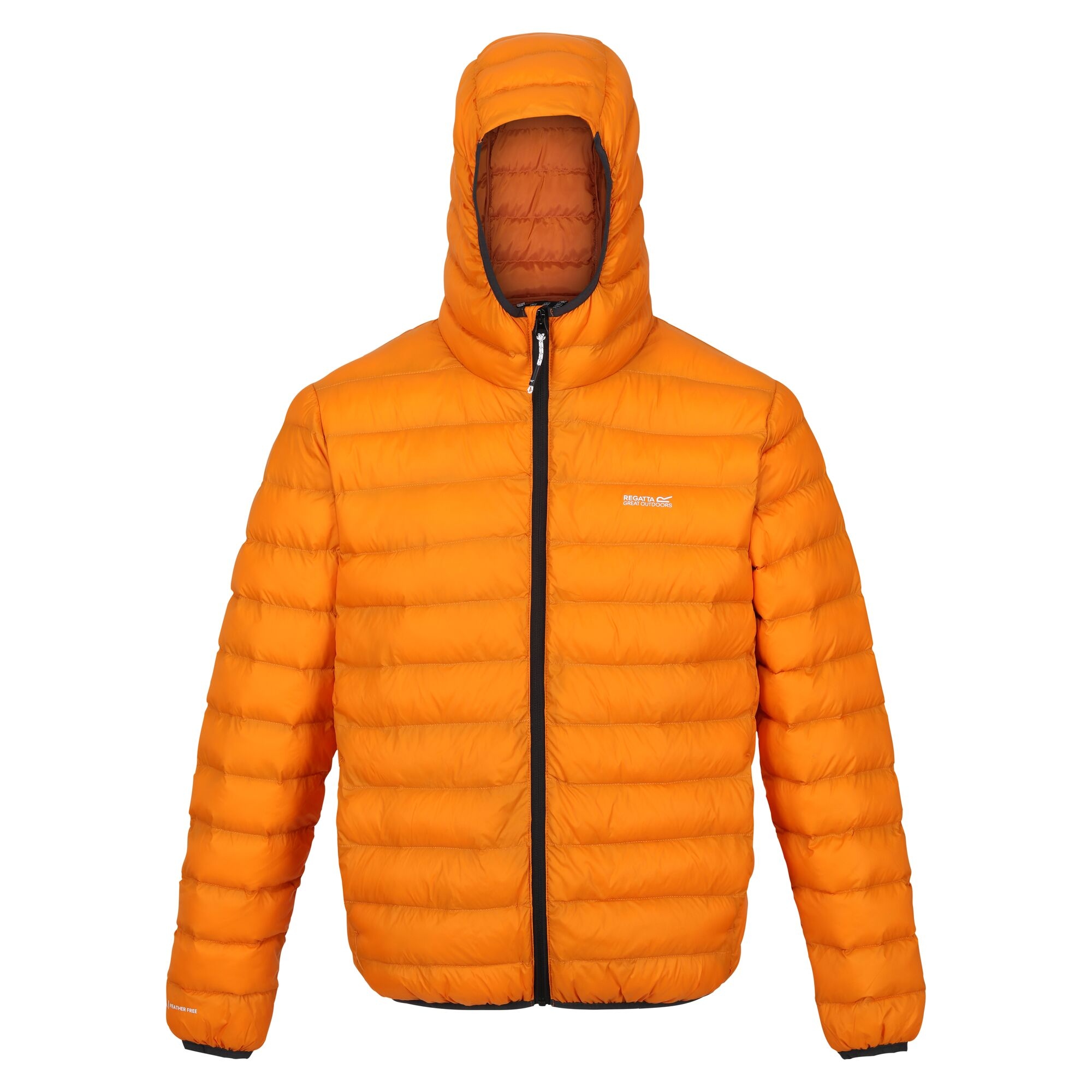 chaqueta-plumas-hombre-regatta-naranja-img