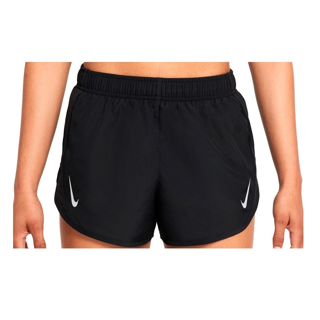 pantalón-corto-nike-dri-fit-tempo-imag1