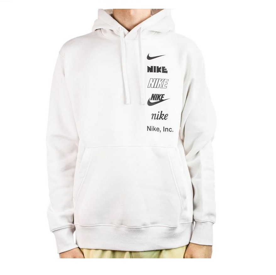 sudadera-hombre-nike-blanca-Imag1