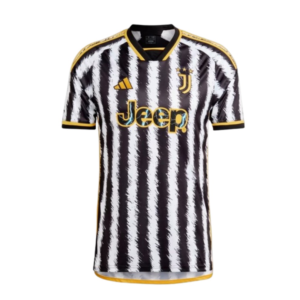  camiseta-adidas-juventus_23-24-home-jersey-hr8256-img