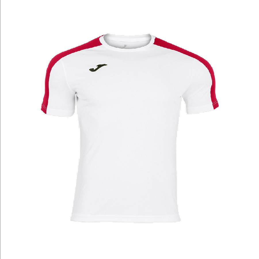  camiseta-adulto-joma-academy III-blanco-rojo-101656-206-img