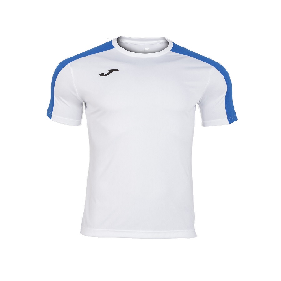 camiseta-adulto-joma-academy3-blanco-royal-101656-207-img