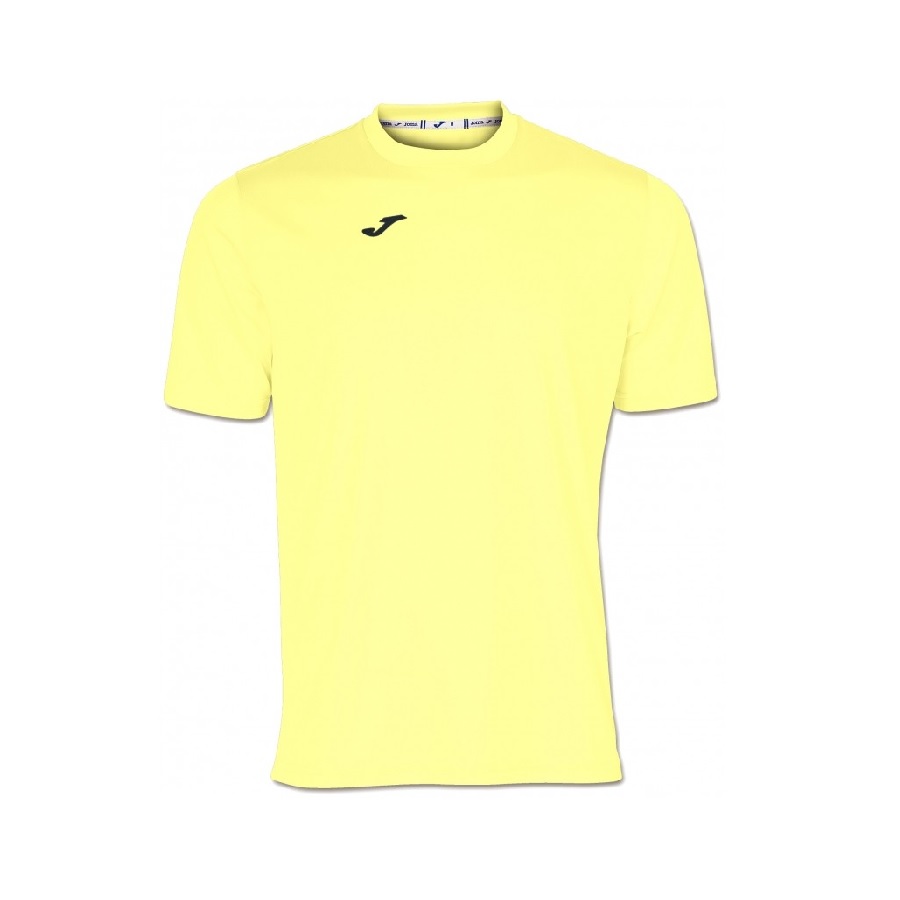 camiseta-joma-combi-amarillo-img