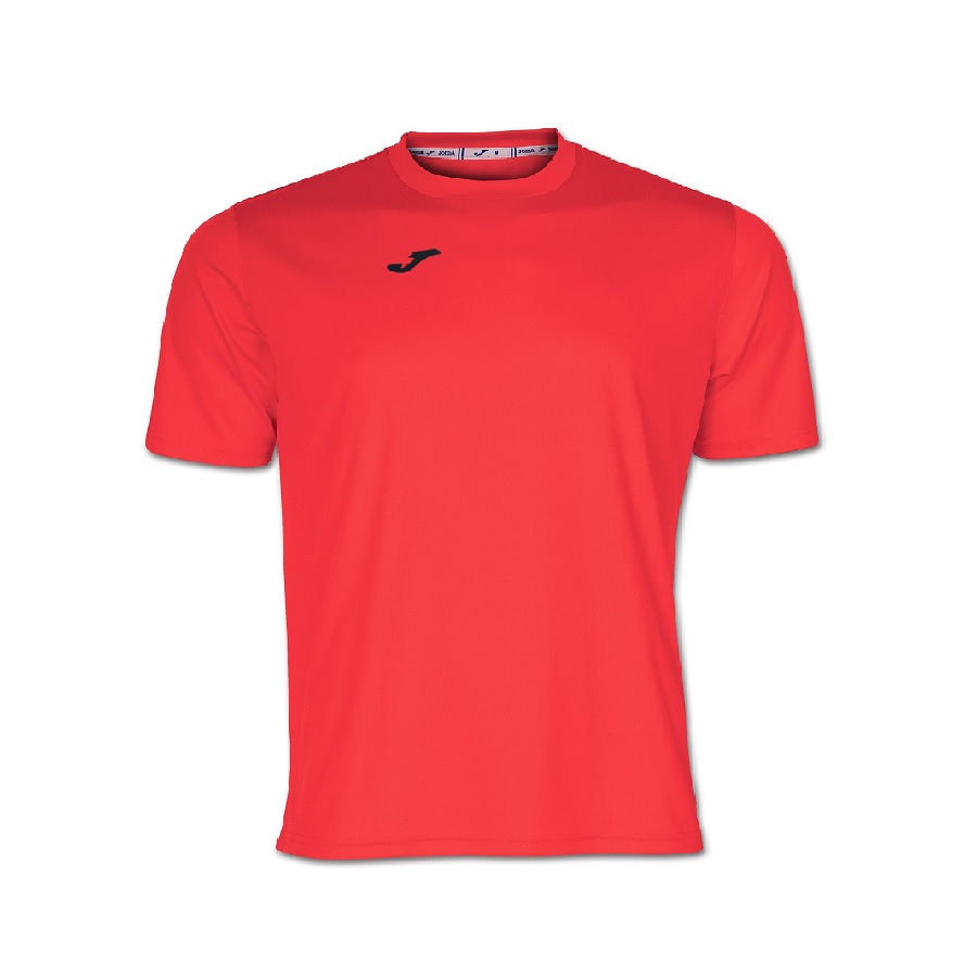 camiseta-adulto-joma-combi-coral-fluor-1000052-040-img