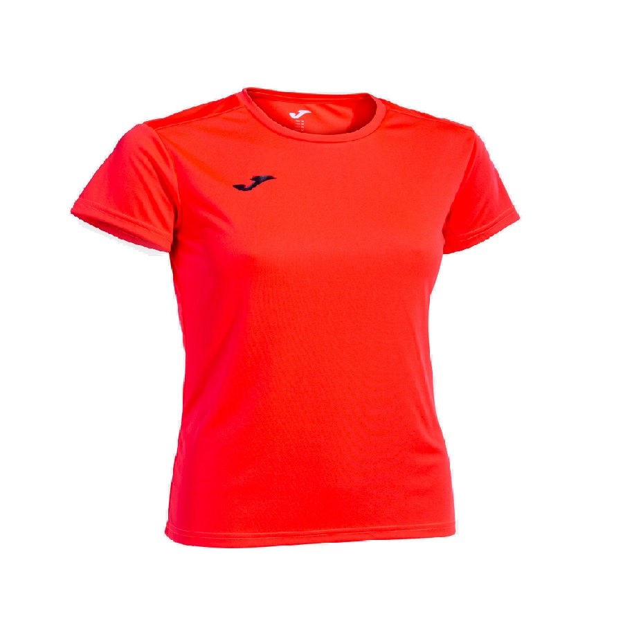 camiseta-adulto-joma-combi-coral-fluor-900248-040-img