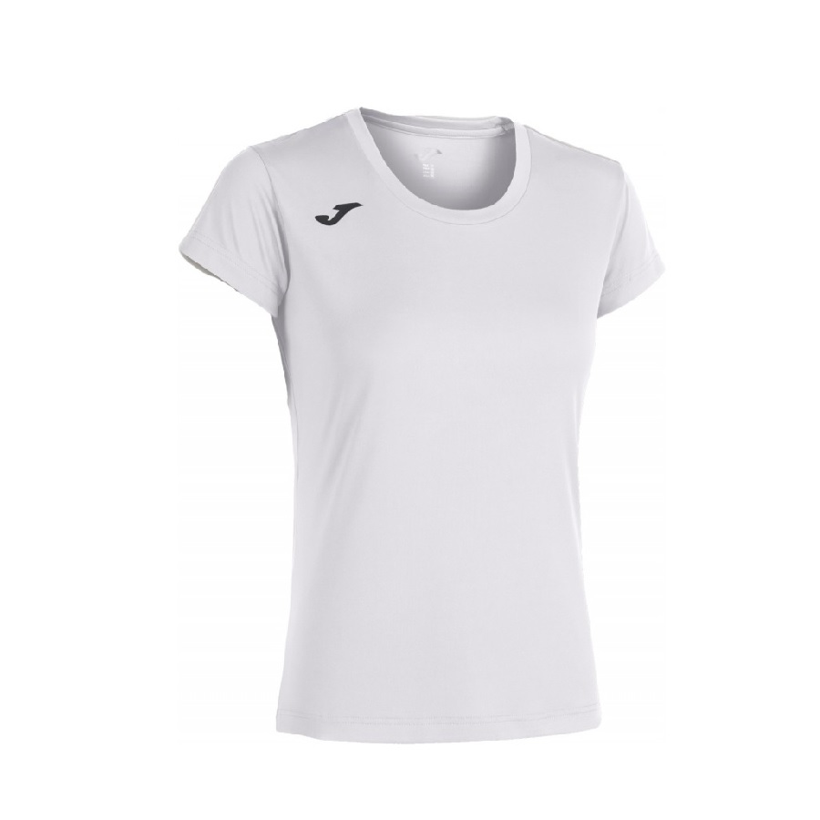 camiseta-adulto-joma-record2-blanco-img