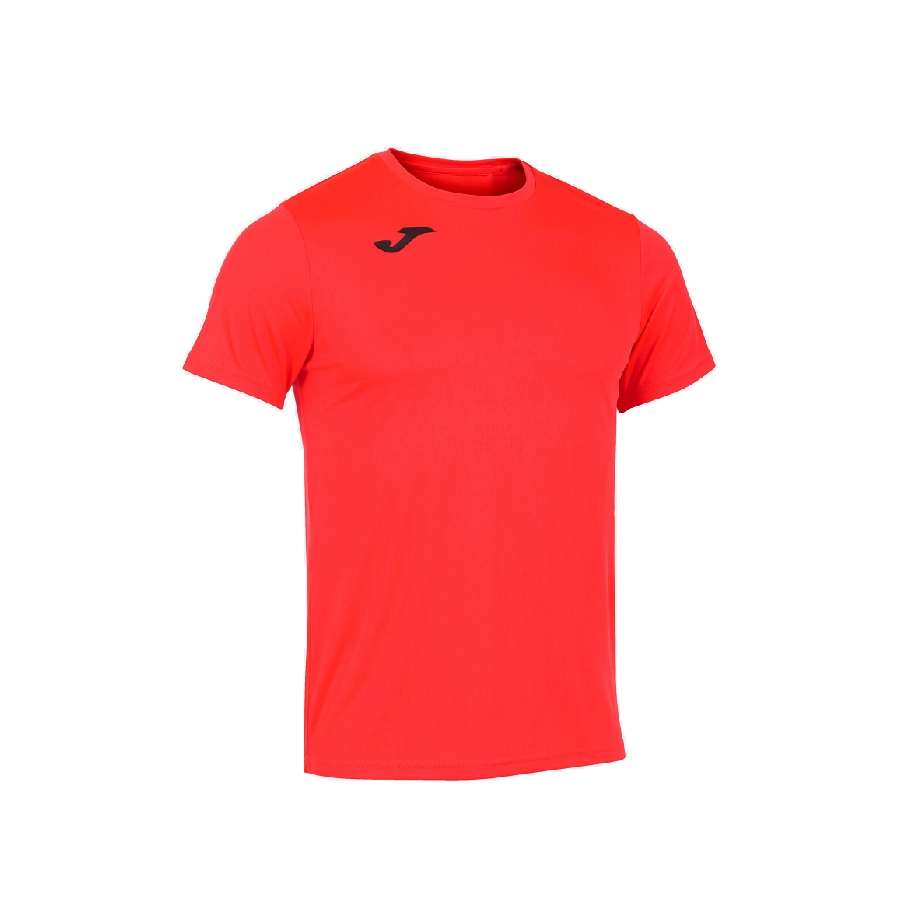 camiseta-adulto-joma-record2-coral-flúor-img