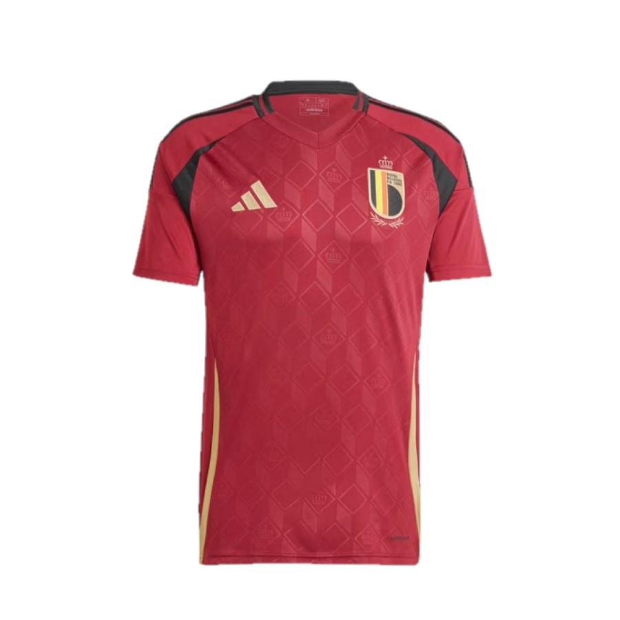  camiseta-adulto-primera-equipacion-belgica-24-iq0769-img.jpg