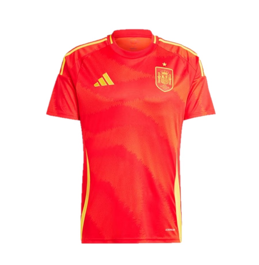  camiseta-adulto-primera-equipacion-españa-24-ip9331-color-naranja-amarillo-img