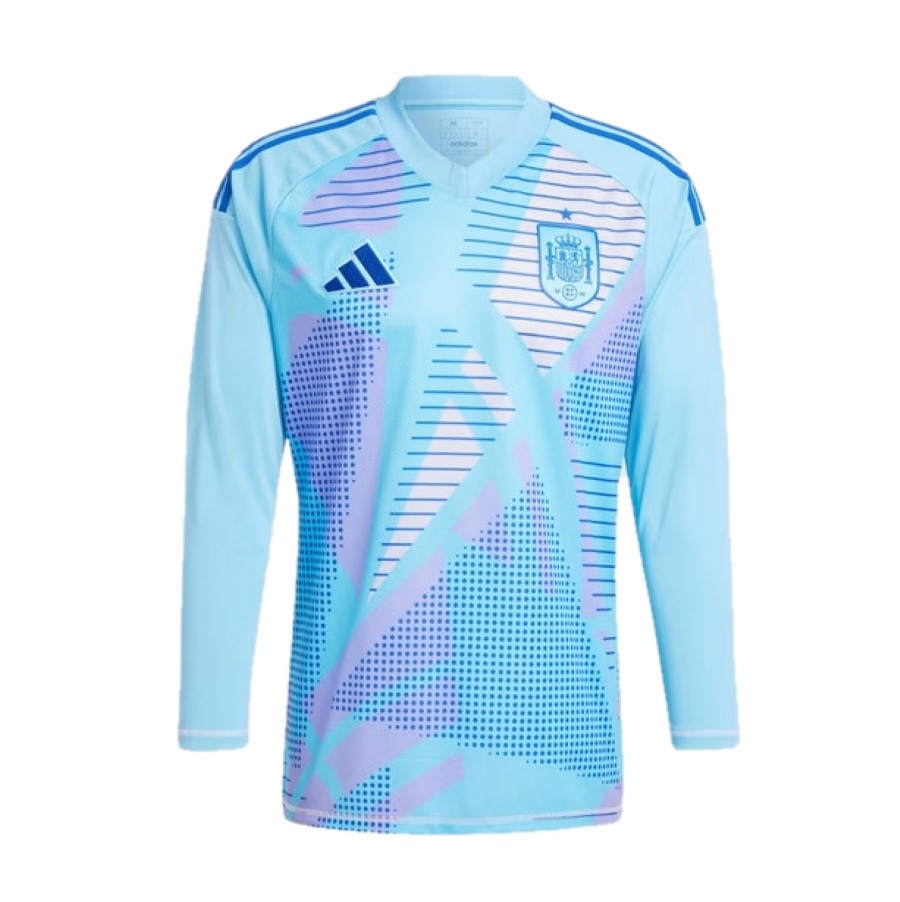 Adidas españa online shop