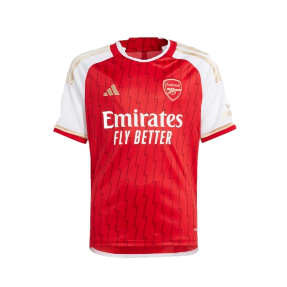  camiseta-primera-equipacion-arsenal-23-24-hz2133-color rojo-img