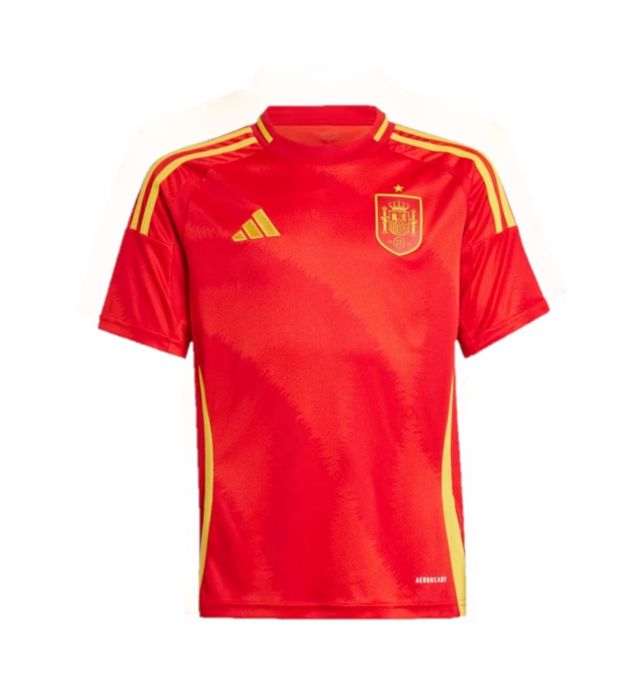  camiseta-primera-equipacion-españa-24-adidas-if9351-img