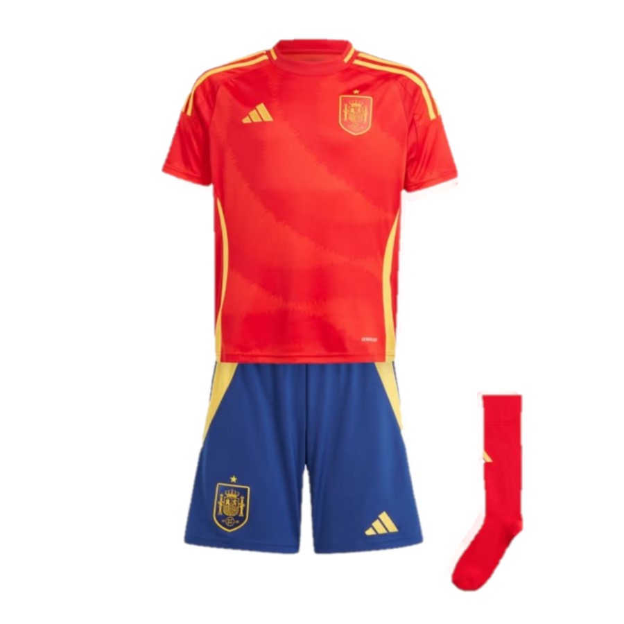 Adidas españa tienda online top