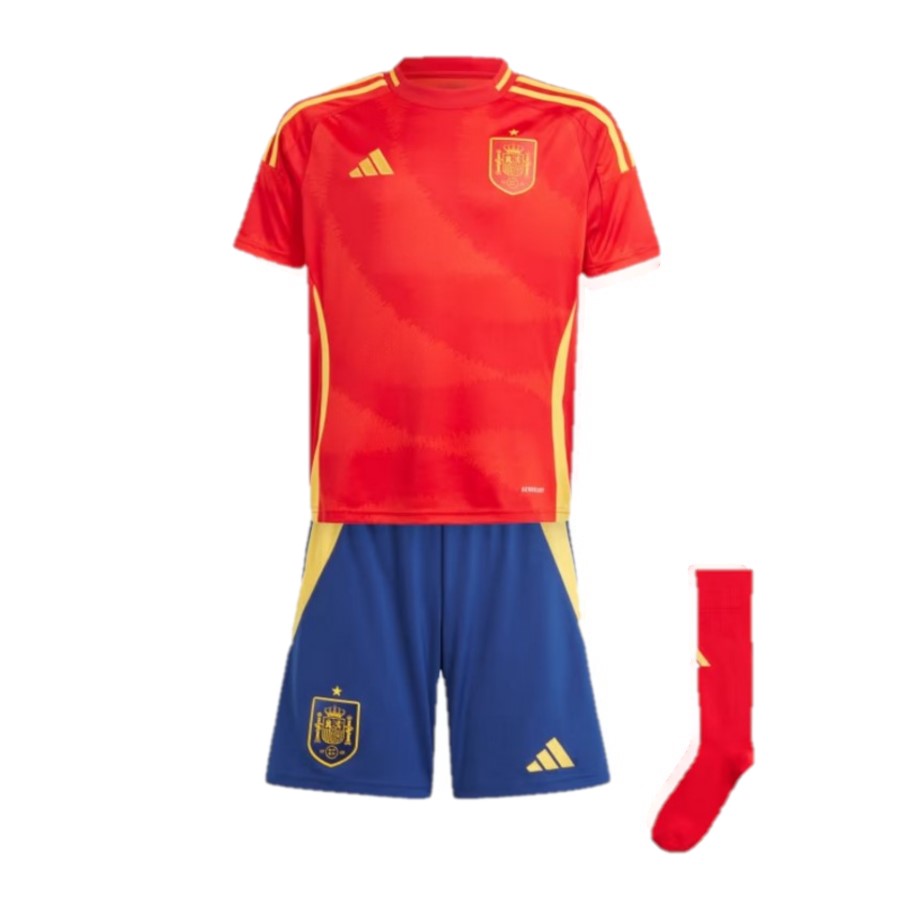  conjunto-primera-equipacion-adidas-color-rojo-azul-amarillo-ip9358-img