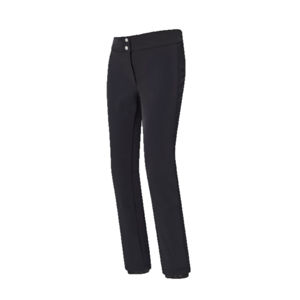  pantalon-descente-jacey-WWWGD51-BLK-negro-img