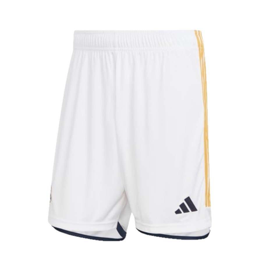  short-adidas-real_madrid-blanco-hr3793-img