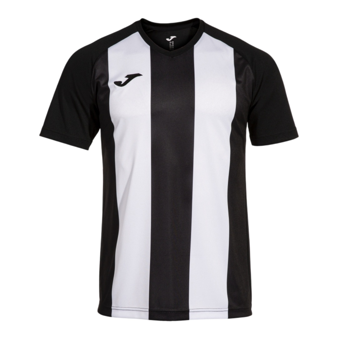 camiseta-manga-corta-joma-inter-iv-negro-blanco-imag1