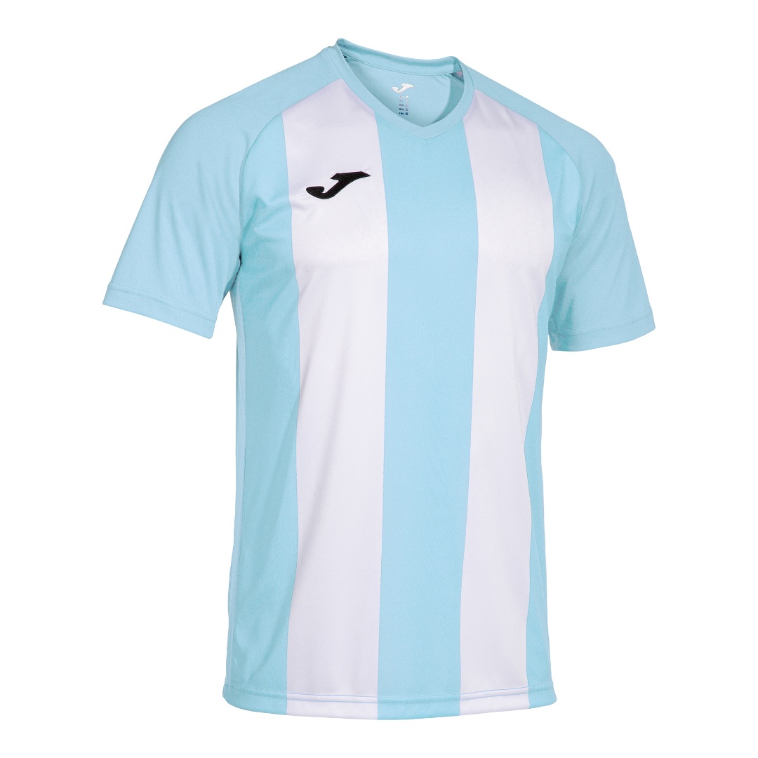 camiseta-manga-corta-joma-inter-iv-sky-blanco-imag1