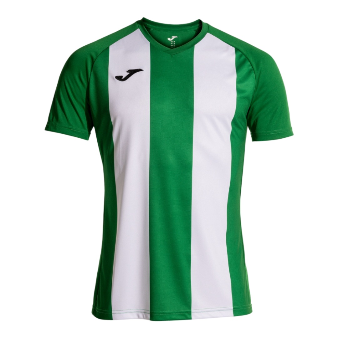 camiseta-manga-corta-joma-inter-iv-verde-blanco-imag1