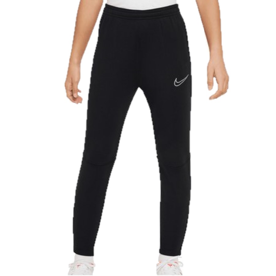  pantalon-junior-nike-therma-fit-academy-winter-warrior-dc9158-011-negro-img