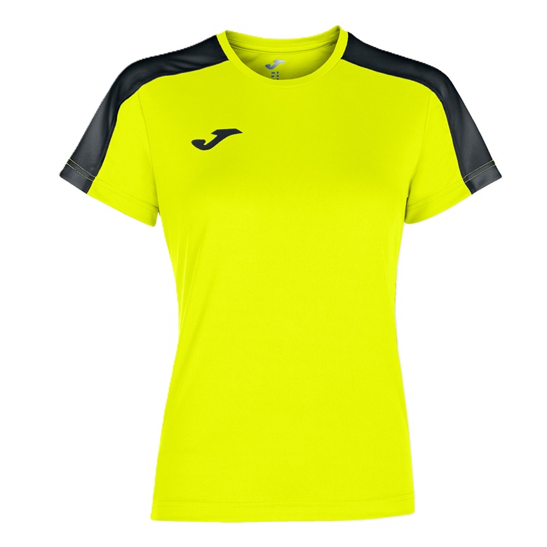 camiseta-manga-corta-joma-academy-iii-amarillo-fluor-w-imag1