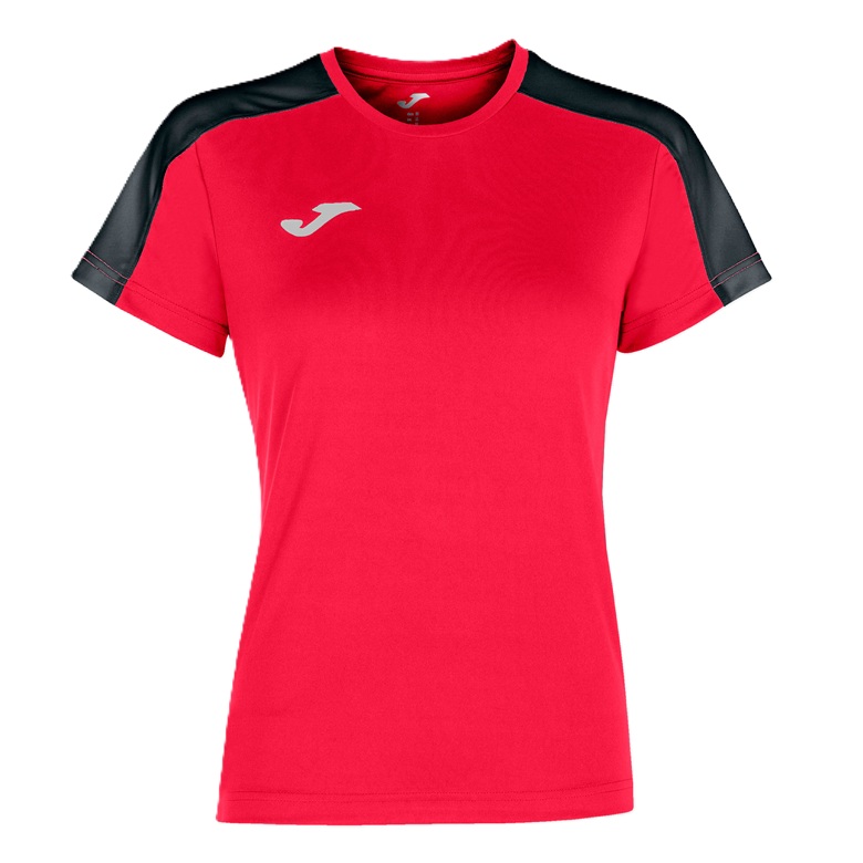 camiseta-manga-corta-joma-academy-iii-rojo-w-imag1