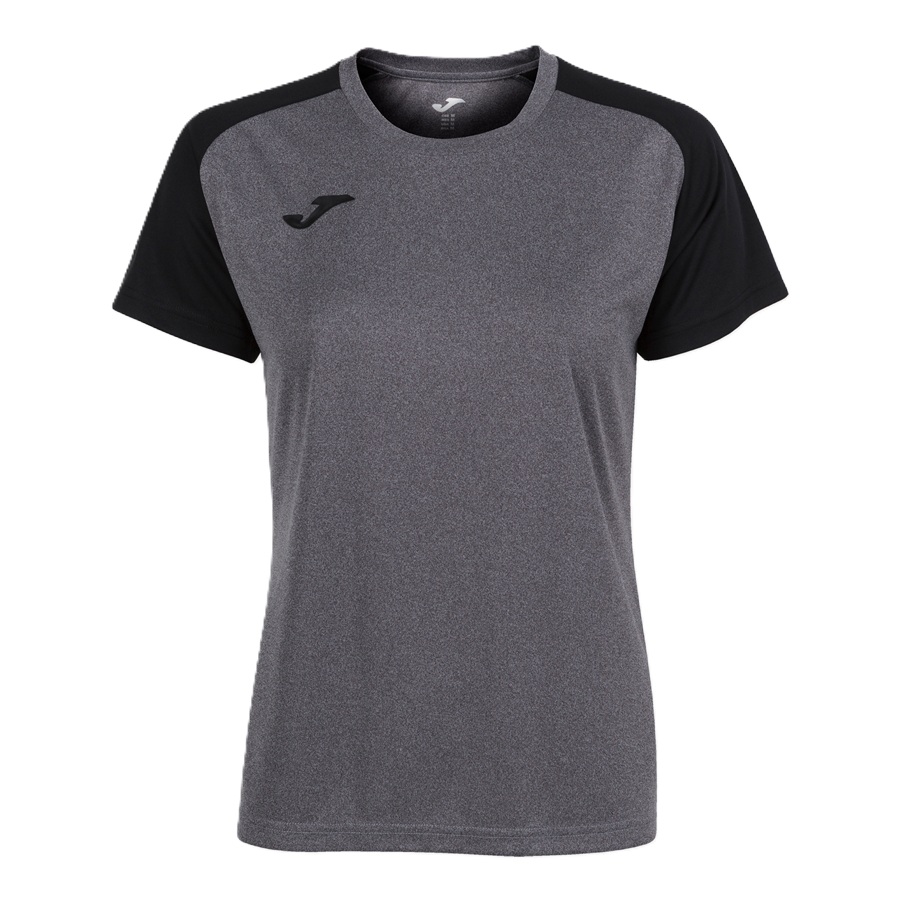 camiseta-manga-corta-joma-academy-iv-gris-w-imag1
