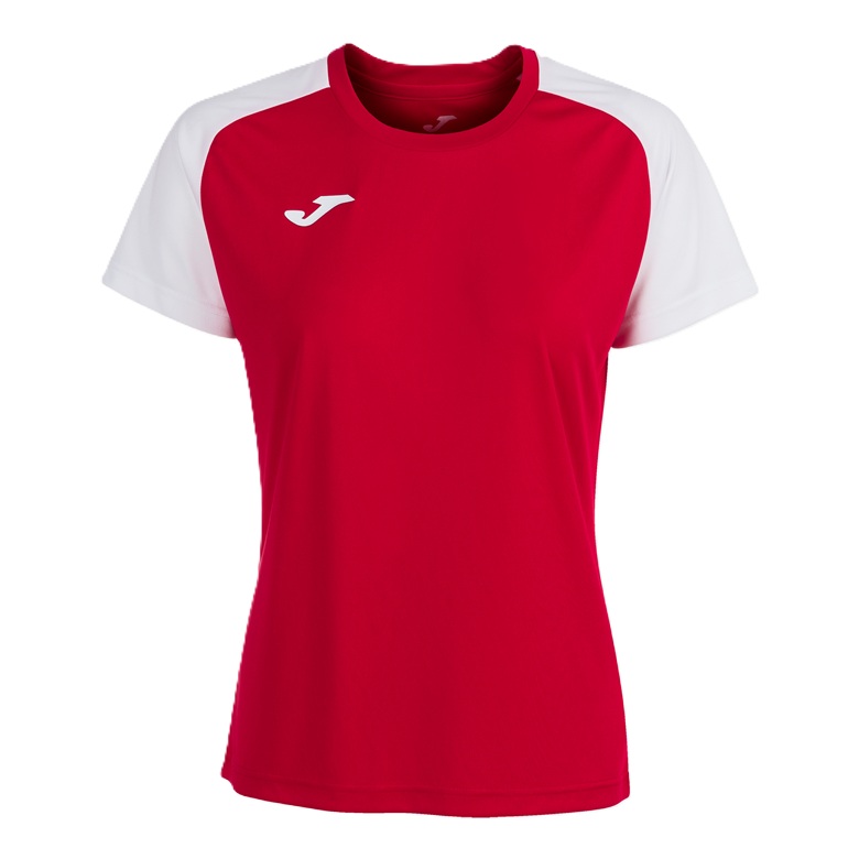 camiseta-manga-corta-joma-academy-iv-rojo-w-imag1