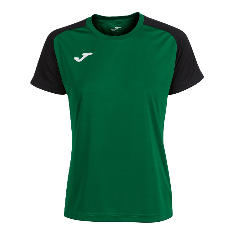 camiseta-manga-corta-joma-academy-iv-verde-w-imag1